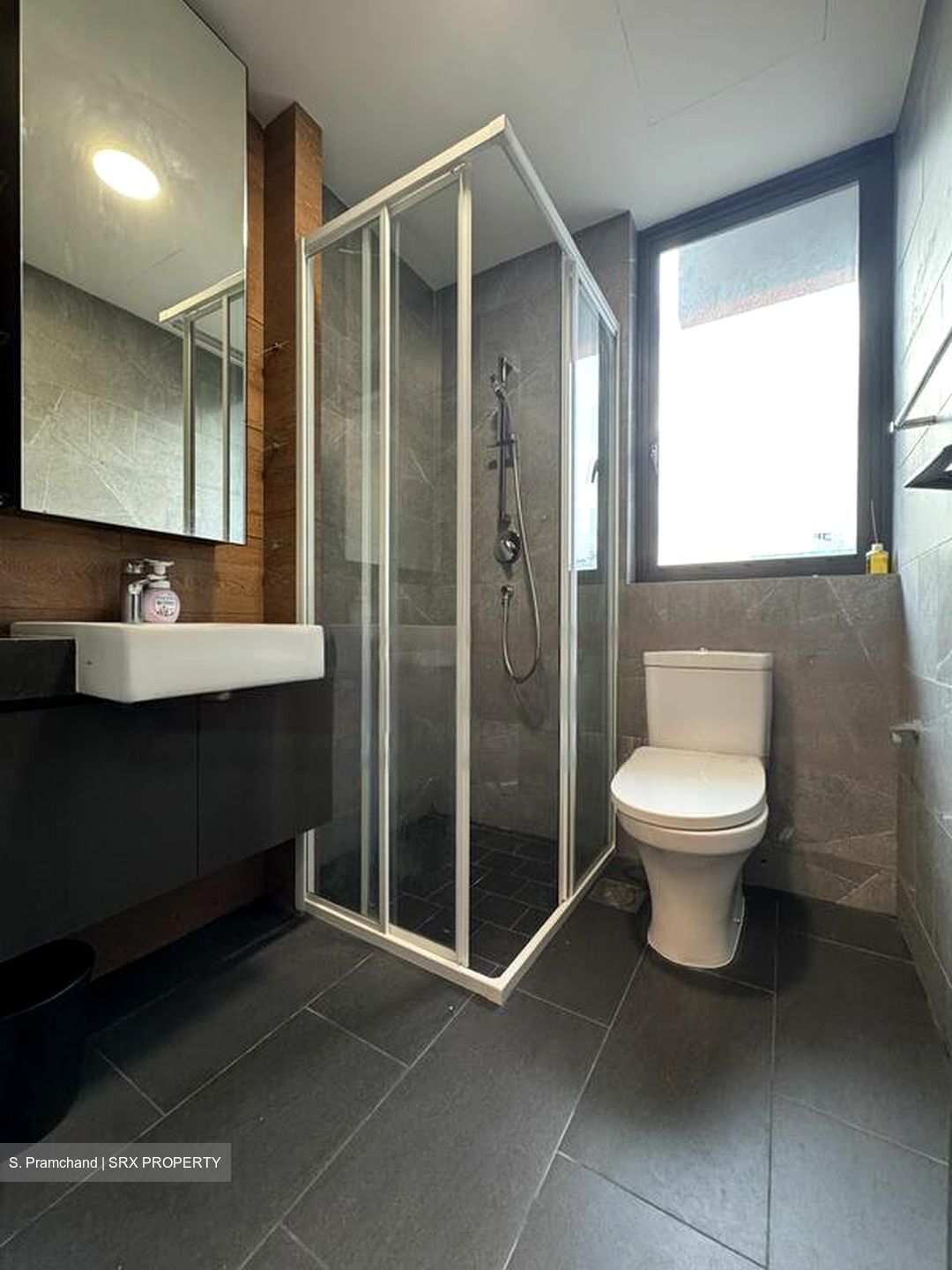 Rezi 24 (D14), Apartment #442172751